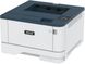 Принтер Xerox B310 з Wi-Fi (B310V_DNI) - 3