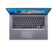 Ноутбук ASUS X415EA-EK613 - 3