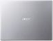 Ноутбук Acer Swift 3 SF313-53-78UG (NX.A4KAA3) - 4
