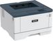 Принтер Xerox B310 з Wi-Fi (B310V_DNI) - 4