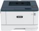 Принтер Xerox B310 с Wi-Fi (B310V_DNI) - 1