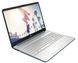 Ноутбук HP 15s-eq3008nq (6M2D6EA) - 2