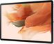 Планшет Samsung Galaxy Tab S7 FE 4/64GB Wi-Fi Pink (SM-T733NLIA) - 2