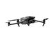 Квадрокоптер DJI Mavic 3 Classic No Remote (CP.MA.00000559.01) - 3