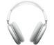 Наушники с микрофоном Srhythm NiceComfort 95 Silver - 2