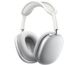 Наушники с микрофоном Srhythm NiceComfort 95 Silver - 1