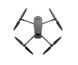 Квадрокоптер DJI Mavic 3 Classic No Remote (CP.MA.00000559.01) - 4