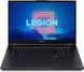 Ноутбук Lenovo Legion 5 15ACH6A Phantom Blue/Shadow Black (82NW006HCK) - 1