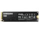 SSD накопитель Samsung 980 1 TB (MZ-V8V1T0BW) - 5