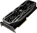 Відеокарта Gainward GeForce RTX 3080 Phoenix (NED3080019IA-132AX) - 1