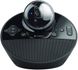 Веб-камера Logitech BCC950 ConferenceCam (960-000866, 960-000867) - 3
