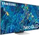 Телевізор Samsung Neo QLED 2022 QE75QN95B - 3
