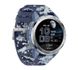 Смарт-часы Honor Watch GS Pro Camo Blue - 1