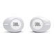 Наушники TWS JBL Tune 125 TWS White JBLT125TWSWHT - 3