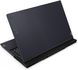 Ноутбук Lenovo Legion 5 15ACH6A Phantom Blue/Shadow Black (82NW006HCK) - 8