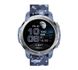 Смарт-часы Honor Watch GS Pro Camo Blue - 3