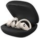 Бездротові навушники Beats Powerbeats Pro Totally Wireless Earphones Ivory (MV722) - 2