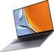 Ноутбук HUAWEI MateBook 16s (53013DRP) - 5