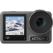 Екшн-камера DJI Osmo Action 3 Standard Combo (CP.OS.00000220.01) - 6