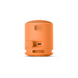 Портативная колонка Sony SRS-XB100 Orange (SRSXB100D) - 3