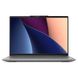 Ноутбук Lenovo IdeaPad Pro 5 14IRH8 (83AL000KRM) - 1
