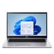 Ноутбук Acer Aspire 3 A317-54-34S5 (NX.K9YEP.001) - 1