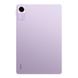 Планшет Xiaomi Redmi Pad SE 6/128GB Lavender Purple - 5