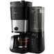 Капельная кофеварка Philips HD7900/50 - 4