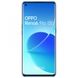 Смартфон OPPO Reno6 Pro 5G 12/256GB Arctic Blue - 3
