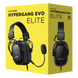 Навушники HATOR Hypergang EVO Elite (HTA-830) - 5