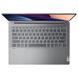Ноутбук Lenovo IdeaPad Pro 5 14IRH8 (83AL000KRM) - 7