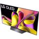 Телевизор LG OLED65B33LA - 3