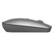 Миша Lenovo 600 Bluetooth Silent Mouse Iron Gray (GY50X88832) - 4