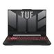 Ноутбук ASUS TUF Gaming A15 FA507RC (FA507RC-HN007W) - 1