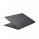 Ноутбук LG GRAM 2021 (16Z90P-G.AA85Y) - 7