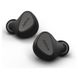 Навушники TWS JABRA Elite 5 Titanium Black (100-99181700-98) - 2
