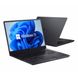 Ноутбук ASUS ProArt Studiobook Pro 16 OLED W7600H5A (W7600H5A-L2018X) - 1
