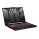 Ноутбук ASUS TUF Gaming A15 FA507RC (FA507RC-HN007W) - 3