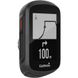 Навігатор для велосипеда Garmin Edge 130 Plus Mountain Bike Bundle (010-02385-21) - 5