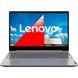 Ноутбук Lenovo V15 ADA (82C7S01Q00) - 1