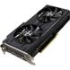 Видеокарта Palit GeForce RTX 3060 12 GB Dual OC (NE63060T19K9-190AD) - 4