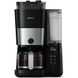 Капельная кофеварка Philips HD7900/50 - 1