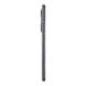 Смартфон OnePlus 12R 16/256GB Iron Gray - 5