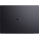Ноутбук ASUS ProArt Studiobook Pro 16 OLED H7600ZW (H7600ZW-DB76) - 8