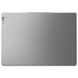 Ноутбук Lenovo IdeaPad Pro 5 14IRH8 (83AL000KRM) - 3