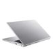 Ноутбук Acer Aspire 3 A317-54-34S5 (NX.K9YEP.001) - 4