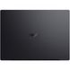 Ноутбук ASUS ProArt Studiobook Pro 16 OLED W7600H5A (W7600H5A-L2018X) - 3