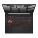 Ноутбук ASUS TUF Gaming A15 FA507RC (FA507RC-HN007W) - 4