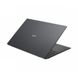 Ноутбук LG GRAM 2021 (16Z90P-G.AA85Y) - 2