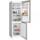 Холодильник з морозильною камерою Siemens KG36NXIDF - 2